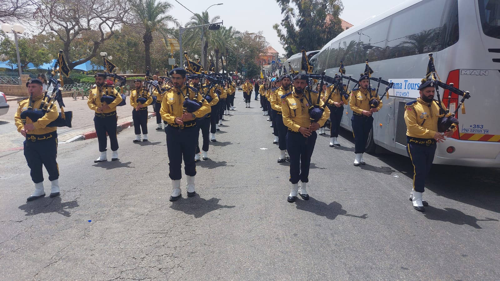 WhatsApp Image 2022-04-25 at 5.29.01 PM (2).jpeg